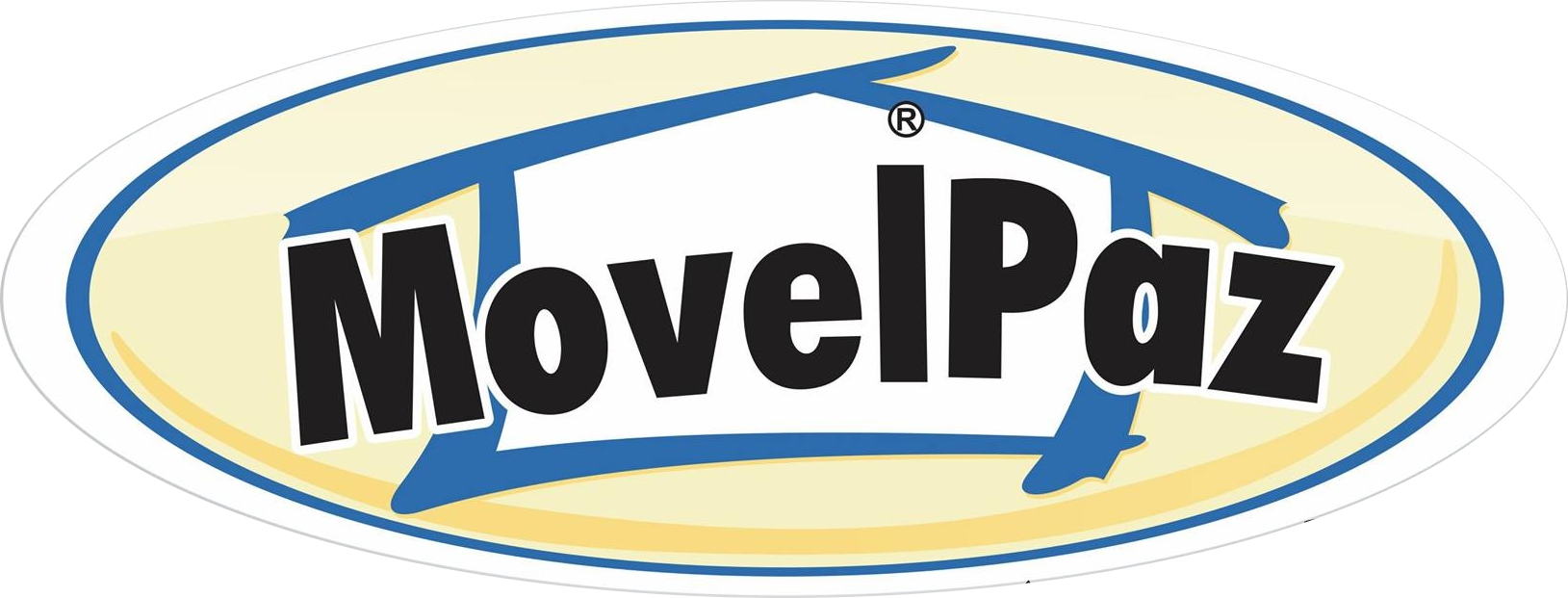 MovelPaz